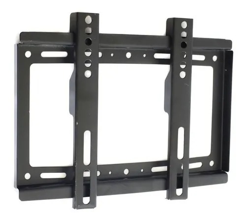 Soporte Base Para Tv 14 A 42 Pulgadas